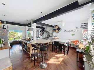  Maison � vendre 5 pi�ces 142 m�