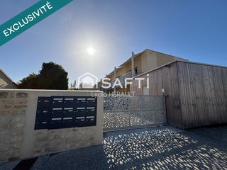  Immeuble � vendre 361 m�