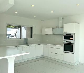  Maison � vendre 6 pi�ces 142 m�