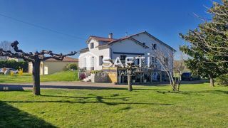  Maison � vendre 5 pi�ces 148 m�