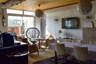  Maison � vendre 10 pi�ces 276 m�