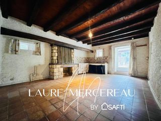  Maison � vendre 7 pi�ces 153 m�