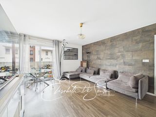  Appartement � vendre 4 pi�ces 76 m�