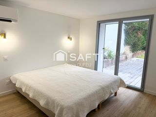  Maison � vendre 5 pi�ces 150 m�