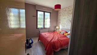  Maison � vendre 6 pi�ces 101 m�