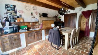  Maison � vendre 5 pi�ces 102 m�