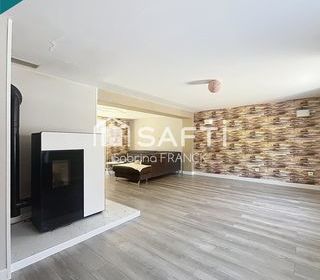  Appartement � vendre 5 pi�ces 127 m�