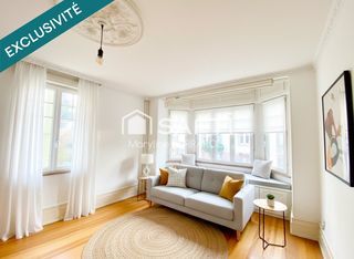  Maison � vendre 5 pi�ces 155 m�