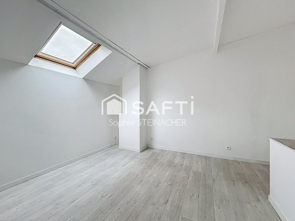 � vendre  Maison Chatou (78400)