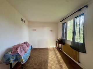  Maison � vendre 4 pi�ces 83 m�