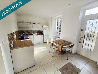  Appartement � vendre 3 pi�ces 67 m�