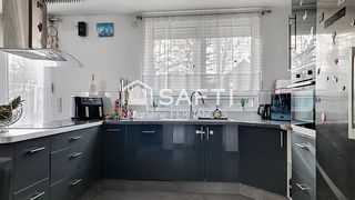  Maison � vendre 6 pi�ces 111 m�