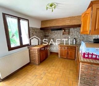  Maison � vendre 4 pi�ces 96 m�