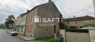  Immeuble � vendre 252 m�