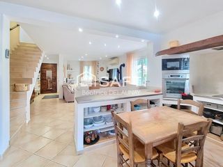  Maison � vendre 5 pi�ces 140 m�