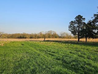  Terrain � vendre 1360 m�