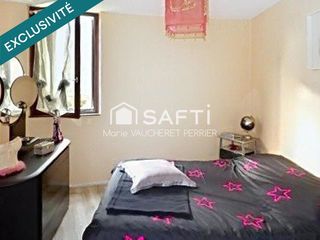  Appartement � vendre 2 pi�ces 49 m�