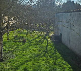  Maison � vendre 8 pi�ces 150 m�