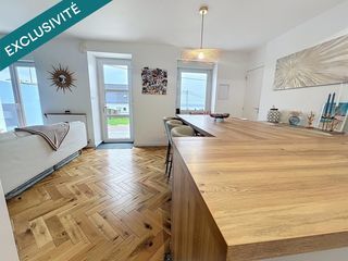  Maison � vendre 5 pi�ces 82 m�