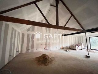  Immeuble � vendre 321 m�