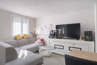  Appartement � vendre 3 pi�ces 70 m�