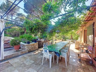  Maison � vendre 5 pi�ces 120 m�