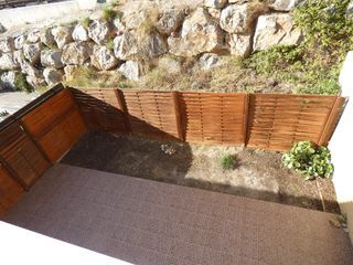  Maison � vendre 4 pi�ces 83 m�