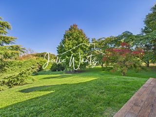  Maison � vendre 8 pi�ces 400 m�