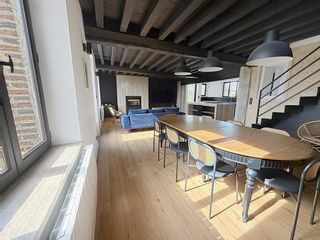  Maison � vendre 6 pi�ces 148 m�