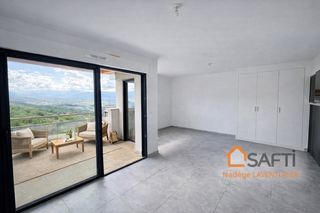  Appartement � vendre 1 pi�ce 29 m�