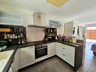  Maison � vendre 4 pi�ces 85 m�