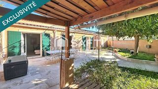  Maison � vendre 5 pi�ces 190 m�