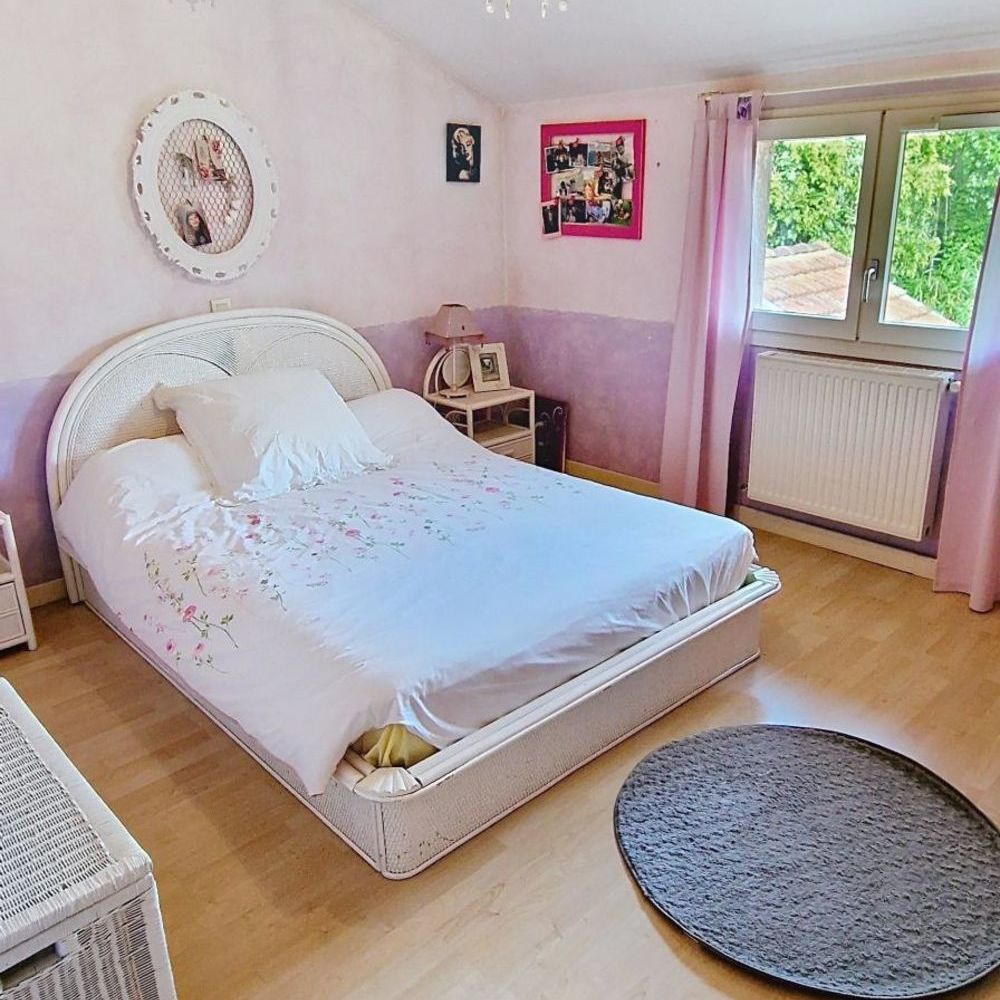 � vendre  Maison Blagnac (31700)