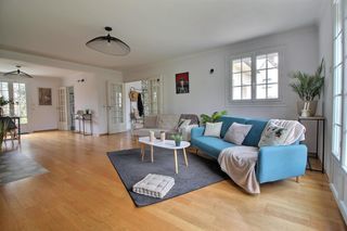  Maison � vendre 6 pi�ces 157 m�