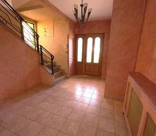  Maison � vendre 5 pi�ces 137 m�