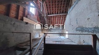  Maison � vendre 1 pi�ce 69 m�