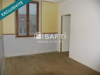  Immeuble � vendre 172 m�