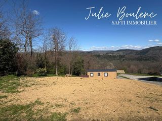  Terrain � vendre 817 m�