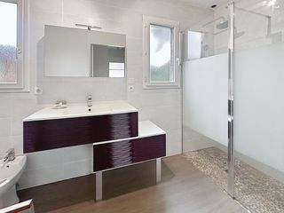  Maison � vendre 5 pi�ces 154 m�