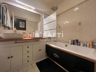  Maison � vendre 5 pi�ces 100 m�