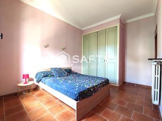  Maison � vendre 6 pi�ces 110 m�