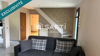  Maison � vendre 7 pi�ces 126 m�