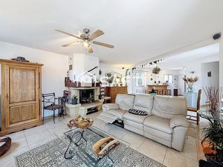  Maison � vendre 4 pi�ces 140 m�