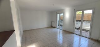  Maison � vendre 6 pi�ces 105 m�