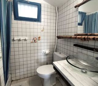  Appartement � vendre 1 pi�ce 24 m�