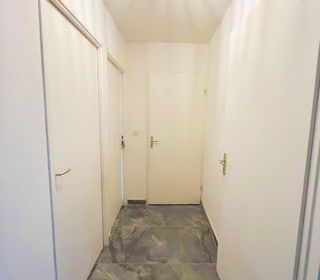  Appartement � vendre 4 pi�ces 77 m�