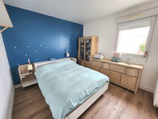  Maison � vendre 4 pi�ces 85 m�