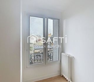  Appartement � vendre 2 pi�ces 33 m�