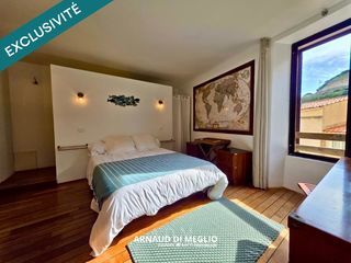  Appartement � vendre 3 pi�ces 70 m�