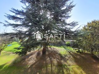  Appartement � vendre 2 pi�ces 46 m�